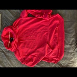 Rebook Hoodie